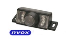 Nvox DCV 5005