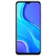 XIAOMI Redmi 9 4/64GB 6.53" Szary 28428