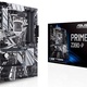 Asus PRIME Z390-P