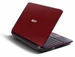 Acer Aspire One 532 – nowy rodzaj netbooka