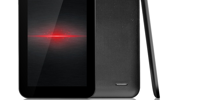 Overmax przedstawia nowy wymiar tabletu Solution 7 z  3 G, GPS, Bluetooth ! 