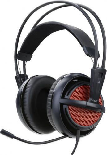 Acer Predator Gaming (NP.HDS1A.001) Acer Predator Gaming (NP.HDS1A.001)
