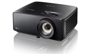 Optoma Photon Beam PK52