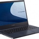 Asus ExpertBook P2451FA (P2451FA-EB0116R)