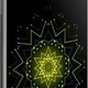 LG G5 32GB Czarno-tytanowy (H850)