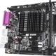 Gigabyte J4005N D2P