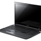 Samsung 700G7A