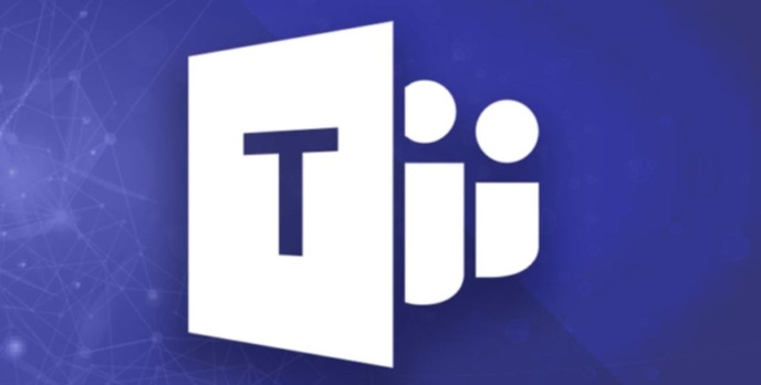 Slack pozywa Microsoft w Europie o praktyki monopolistyczne!