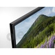 Sony BRAVIA KD-49XF7005