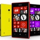 Nokia Lumia 720