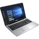 ASUS A555QG-DM293T 15,6" AMD A10-9620P - 4GB RAM - 1TB - R5M430