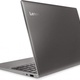 Lenovo IdeaPad 720S-13IKB (81BV002RPB)