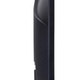 Acer Nitro VG270bmiix (UM.HV0EE.001)