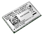 HUAWEI E369