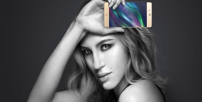 Najpierw Xiaomi, a Teraz Nubia - Kolejna Marka Na Naszym Rynku!