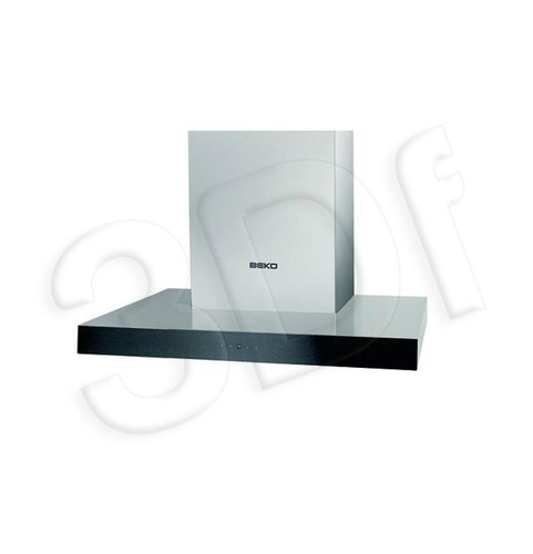 BEKO CWB 9730 X