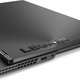 Lenovo Legion Y530-15ICH (81FV00WCPB)