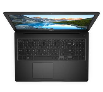 Dell Inspiron 3585 15,6 Dell Inspiron 3585 15,6