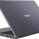 ASUS VivoBook Pro 15 N580GD-E4433