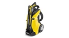 Karcher K7 Full Control Plus Home 1.317-032.0