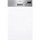 Siemens Sr 515S03CE