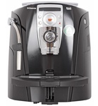 SAECO Talea Ring Plus (Black)