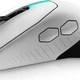 Dell Alienware 610M (AW610M)