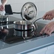 AMICA Inari PI7511SF