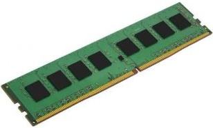 Kingston DDR4 16GB 2133 CL15