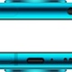 Xiaomi POCO F2 Pro 5G 6/128GB Neon Blue (28045)