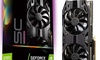 EVGA GeForce RTX 2060 SC ULTRA GAMING, 6GB GDDR6 (06G-P4-2067-KR)