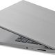 Lenovo IdeaPad 3 14IIL05 14" Intel® Core™ i3-1005G1 - 8GB RAM -