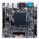 Gigabyte GA-J1900N-D3V Celeron J1900 BAY TRIAL 2DDR3 USB3/GLAN mITX