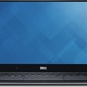 Dell XPS 9570 (9570-6410)