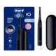 Oral-B iO Series 2 Night Black