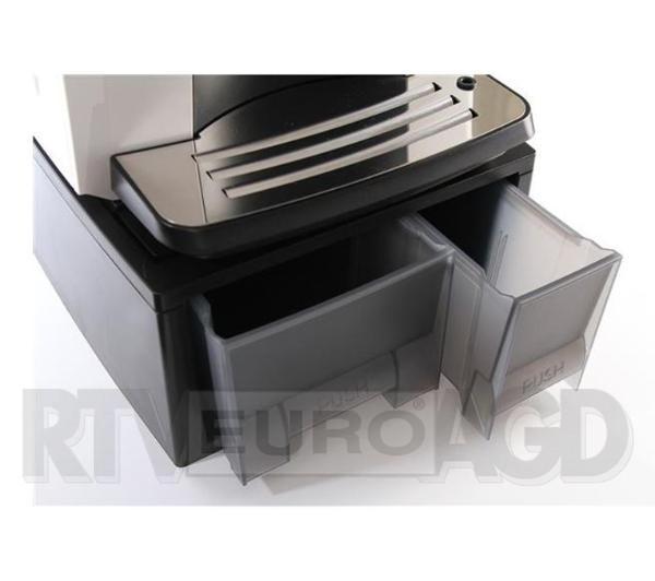 Hendi 208854 (biały) Hendi 208854 (biały)