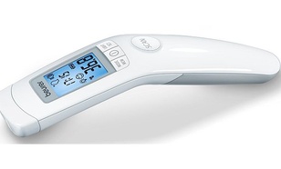 Beurer FT 90