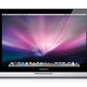 MacBook Pro 15” (Core i5 2.4GHz)