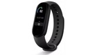 Xiaomi Mi Band 5