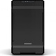 PHANTEKS Enthoo Evolv (PH-ES215PC_BK)