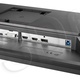 BenQ ZOWIE XL2546 [1ms, 240Hz]