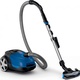 Philips Performer Active FC8575/09