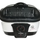 Robot kuchenny Hyundai MFC04 (1500W)
