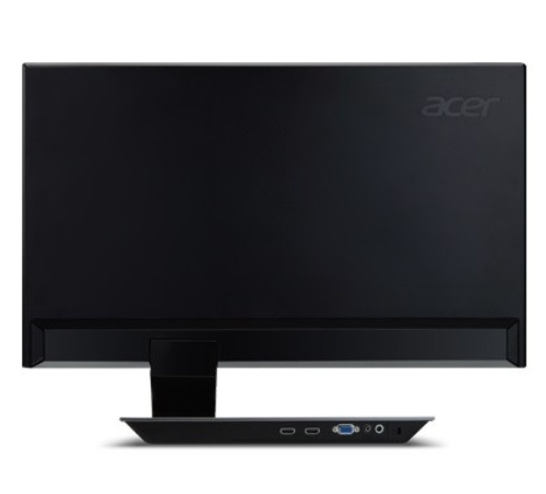 Acer 27' S276HLtmjj