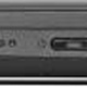 LENOVO Yoga 500-15IBD (80N60084PB)