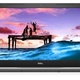 DELL Inspiron 17 3780-6543 - srebrny