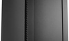 Sharkoon S25-S (4044951019281)