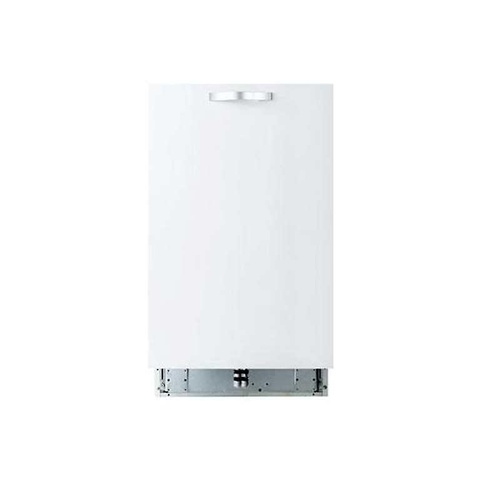 SAMSUNG DMM59AHC