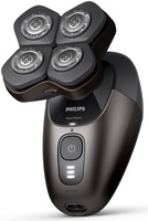 Philips Head Pro seria 9000