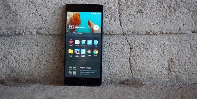 OnePlus 3 Startuje w Polsce!